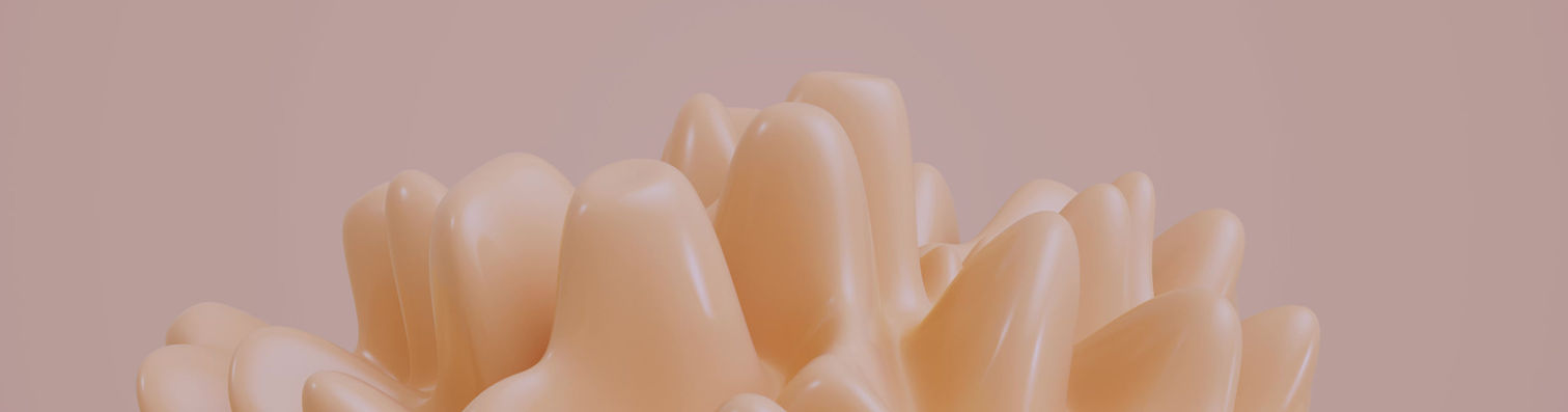 Research environment at EMDP Lab